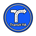 Transit·Ya