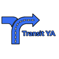 Transit·Ya